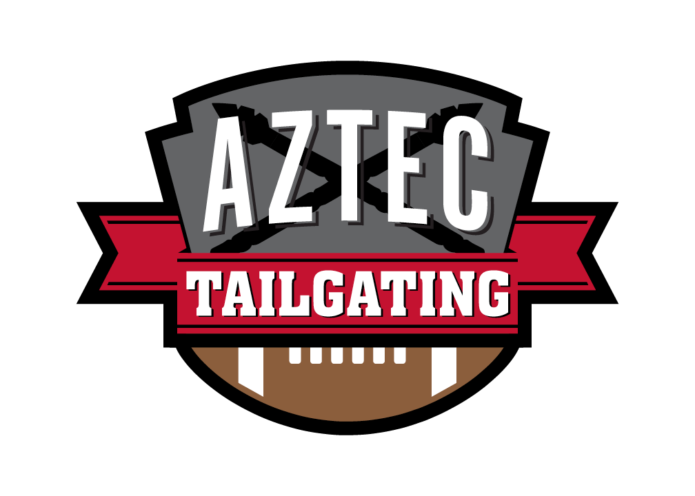 Southern Tradition Tailgating Mississippi State Tailgating Services