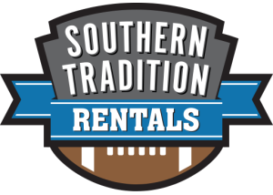 Southern Tradition Rentals