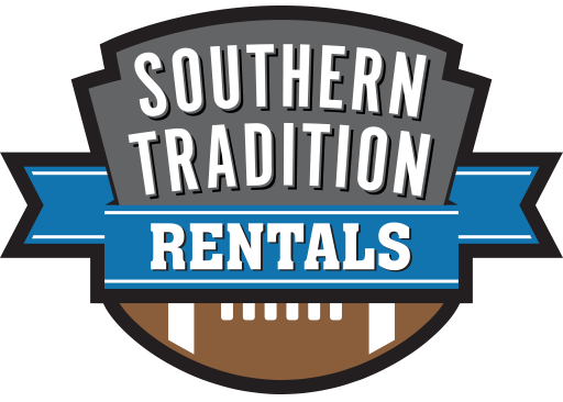 Southern Tradition Rentals