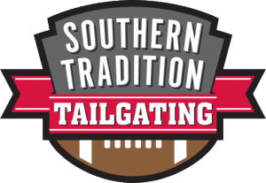 Southern Tradition Tailgating Logo