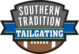 Southern Tradition Tailgating Individual Games