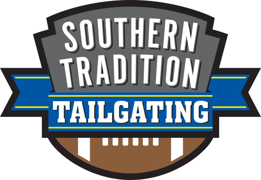 Southern Tradition Tailgating Individual Games