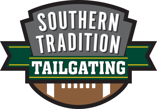 Southern Tradition Tailgating Baylor