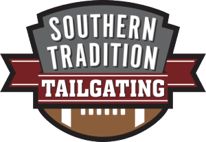Southern Tradition Tailgating Mississippi State