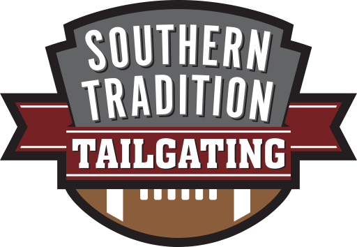 Southern Tradition Tailgating Mississippi State