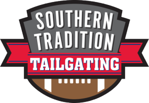 Southern Tradition Tailgating Ole Miss