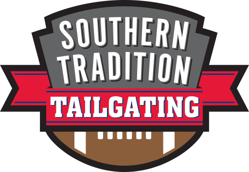 Southern Tradition Tailgating Ole Miss