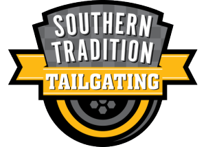 Premium NASCAR Tailgating