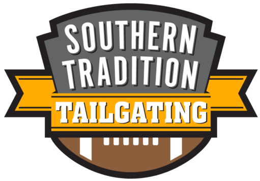 Southern Tradition Tailgating Southern Mississippi